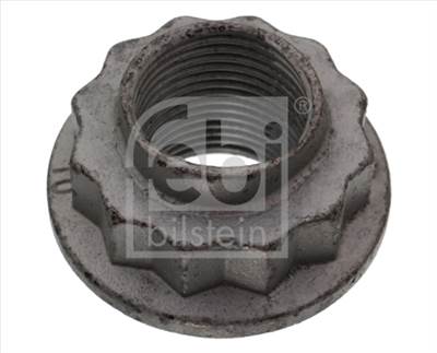 FEBI BILSTEIN 49630 - anya VW