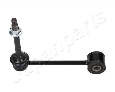 JAPANPARTS SI-290 - stabilizátor, futómű LEXUS