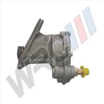 Vákuum pumpa Volkswagen LT Crafter 2.4D 2.4 TD 2.5 SDI 2.5 TDI