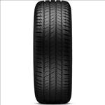 Vredestein QUATRAC PRO EV XL FSL DOT2023 255/55 R19 