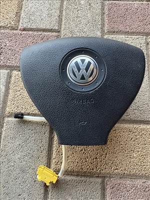 Volkswagen Passat B6 Vw Passat B6 kormánylégzsák