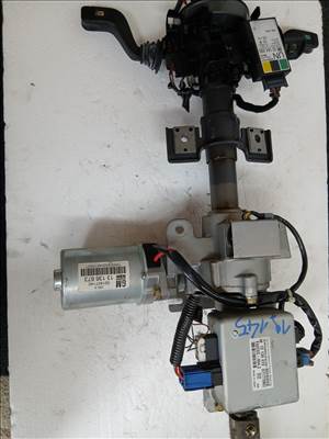 opel corsa c 2000-2009 elektromos szervó    13136673