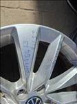  17" VW TAIGO,AUDI,SEAT alufelni