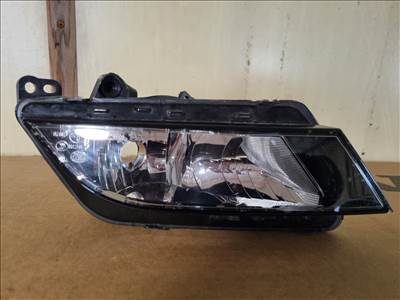 Seat León III, Seat Toledo IV Bal ködlámpa  6j9941701a