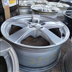 5x114,3 17 toyota hyundai mazda kia alufelni 129000ft a 4db/269/