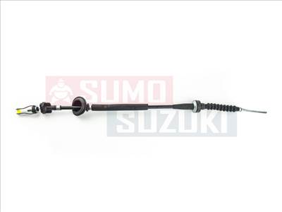 Suzuki Ignis 1,3 benzines kuplung bowden 23710-86G00