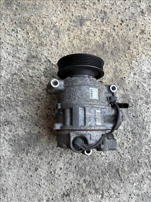 Seat Exeo Klimakompresszor 4F0 260 805 AJ