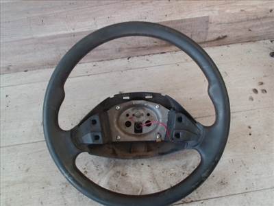 DAEWOO LANOS -01 Kormánykerék