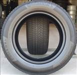 Continental WinterContact SUV 275/55 R19 téli gumi 2db   /T118.