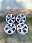  5x108 lyukosztású 7J Ford 16" újszerű (gyári felni) alufelni