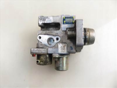 Mitsubishi Pajero Pinin GDI Gdi pumpa  md3564 md356425
