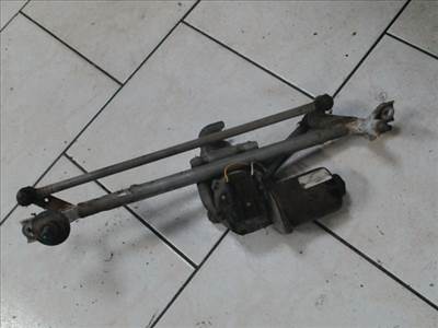 OPEL CORSA C 00-06 Ablaktörlő mechanika motorral első
