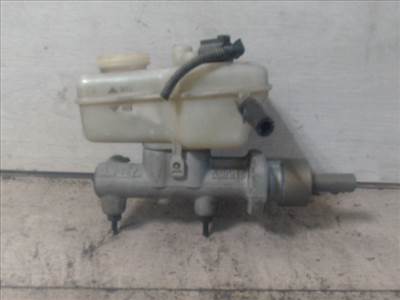 SEAT CORDOBA 02.09-08.02 Főfékhenger