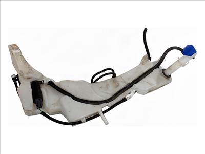 FORD KUGA I 2008 - 2012 Ablakmosó tartály 3M51-13K163-AC