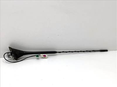 FIAT TIPO sedan (356_) 2015 - 2022 Antenna 52048177
