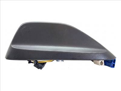JEEP GRAND CHEROKEE L V (WL) 2021 - 2022 Antenna P68520836AA