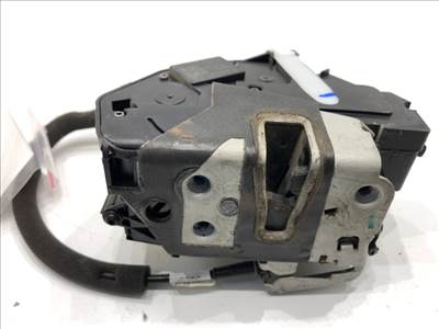 FORD ECOSPORT 2011 - 2022 Hátsó csomagtérajtó zár GN1A-5426413-BB