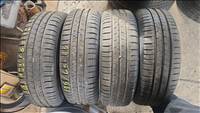 195/65 R15 ÚJ!! Hankook nyári gumi 99000ft a 4db/48/