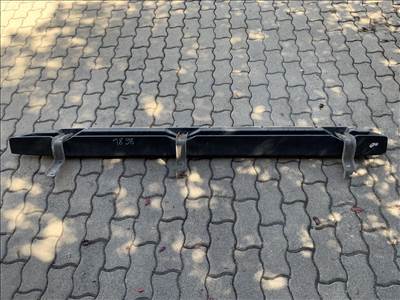 Ford Ranger bal oldali fellépő eb3b16451mf5gax