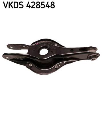 SKF VKDS 428548 - Lengőkar BMW