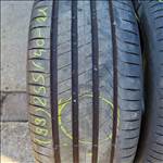  255/40 R21 ÚJ!! Pirelli nyári gumi 220000ft a 4db/93/