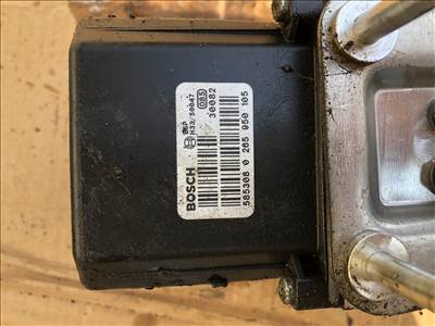 Volkswagen Phaeton abs kocka 0 265 950 105 