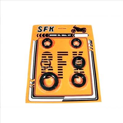 SZIMERING KLT. AF34,35 100152