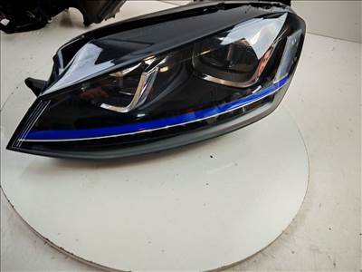 Volkswagen e-Golf VII bal fényszóró 5ge941035 5ge941773
