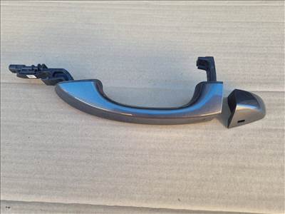 Opel Astra L Bal Első Ajtó Kilincs 98404232