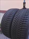 195/55R16 Nexen téli gumi 2db 195/55 r16