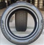 Pirelli Winter Sottozero 225/50 R17 Defekttűrő téli gumi 2db   /T153.