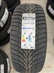 Kumho Wintercraft WP52+ 235/55 R17 103V XL EV