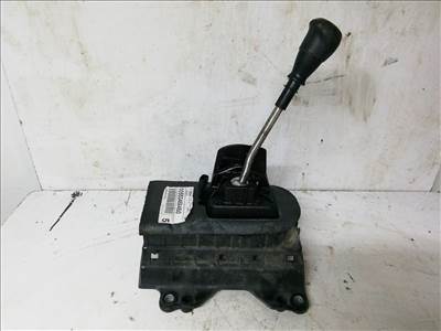 210137 Fiat Punto Evo 2009-2011 1,3 16v Diesel 5 sebességes váltókulissza 55346646