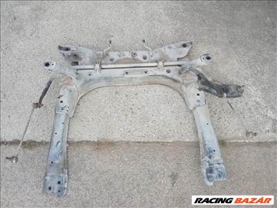 Suzuki Spalsh bölcső eladó
