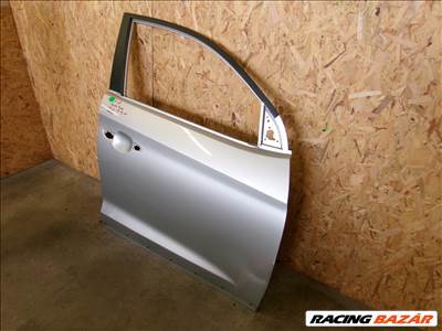 HYUNDAI TUCSON jobb első ajtó 2015-2021