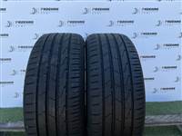 195/55 R16 Hankook Ventus Prime 3 nyári gumi 6mm