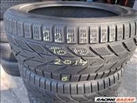  225/45/18" Toyo téli gumi 