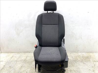OPEL COMBO  (K9) 2018 - 2022 Bal első ülés