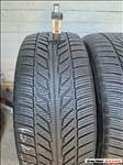  255/4519" újszerű Hankook téli gumi gumi