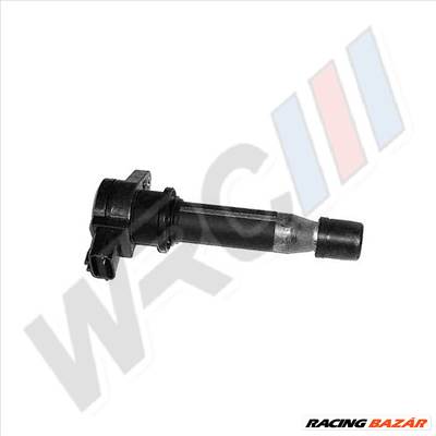 Gyújtótrafó Lancia Delta II Lybra 1.8 16v 1.8 i.e