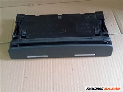 Seat Exeo SEAT EXEO Első tároló rekesz  8h0857058f