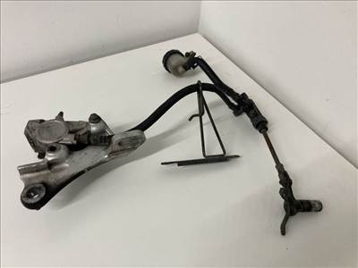 Yamaha TDM 850 (96-01) Hátsó féknyereg szett