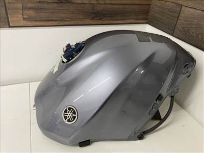 Yamaha FJR 1300 (06-12) Tank