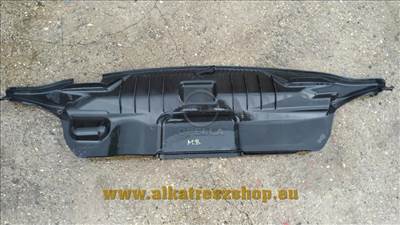 Opel Meriva B levélrács  13271771
