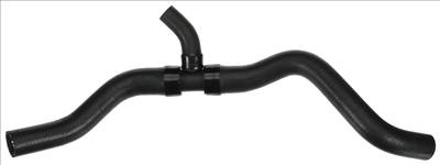 GATES 05-2799 - hűtőcső VOLVO