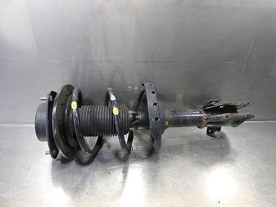Subaru Impreza 2.0 RC jobb első lengéscsillapító / rugóstag 20310FG200 használt