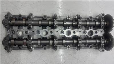 BMW 1-es,E87,F20, 3-as,E90,F30, 5-ös,E60,F10, X1, X3, X5 vezérműtengely házzal, kerttel. N47, N47N  7797511