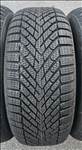 ÚJ 215/55 18 Pirelli téli gumi r18 " DOT22
