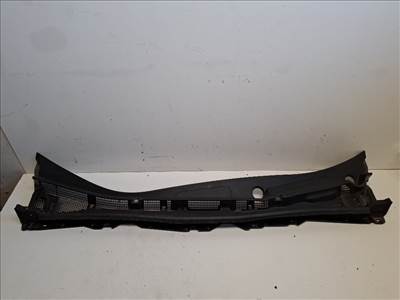Nissan Leaf (ZE1) levélrács 668625SA0A