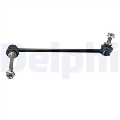 DELPHI TC7034 - Stabilizátor pálca BMW